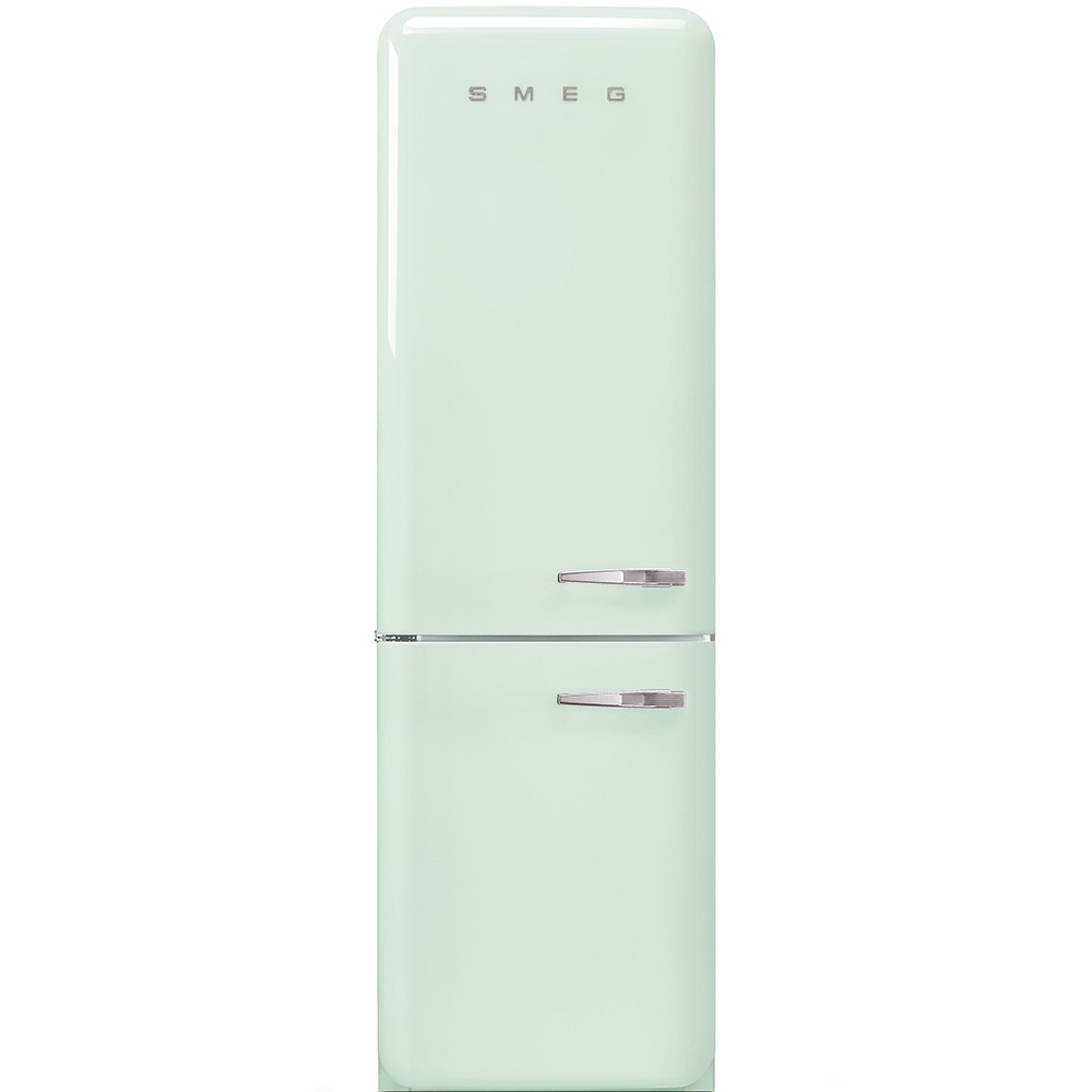 Холодильник Smeg  FAB32LPG5